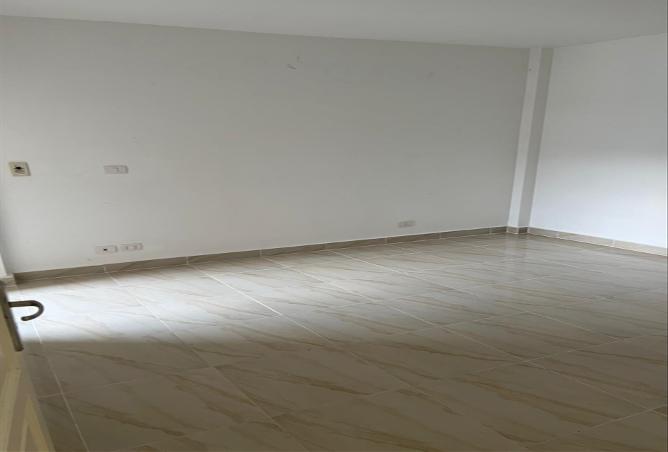 7105280 - صورة العقار 2