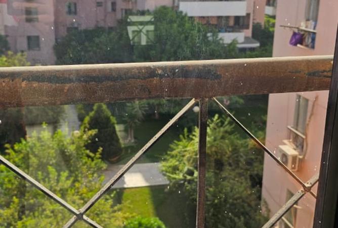 7105903 - الصورة الرئيسية للعقار