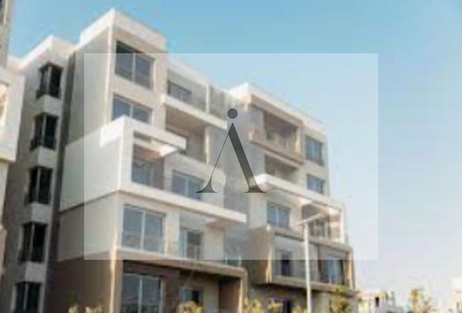 7110849 - صورة العقار 2