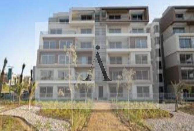 7110849 - الصورة الرئيسية للعقار