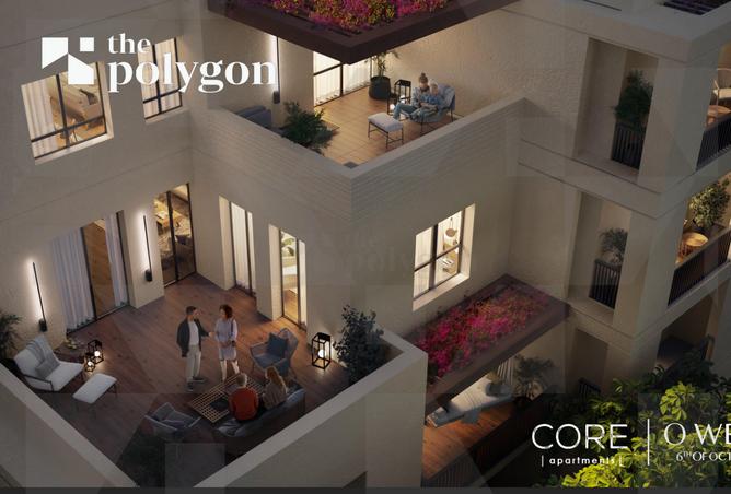 8163507 - الصورة الرئيسية للعقار