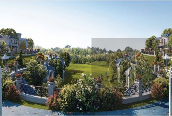 8653252 - Property Image 2