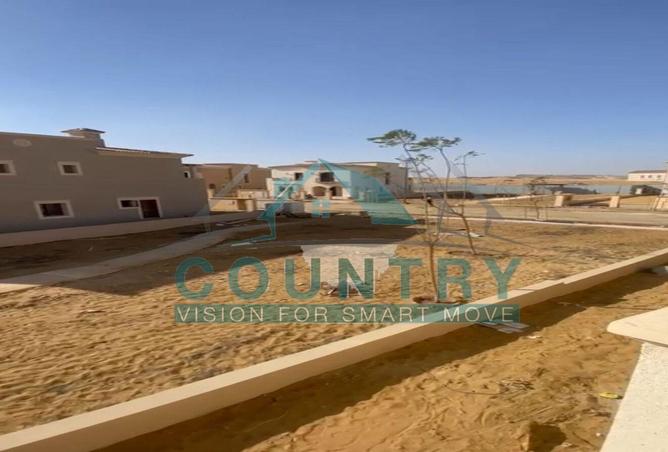 8436075 - صورة العقار 2