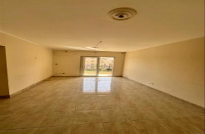 Apartment - 3 Bedrooms - 3 Bathrooms for rent in El Rehab Extension - Al Rehab - New Cairo City - Cairo