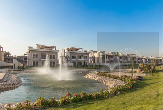 7110931 - صورة العقار 3