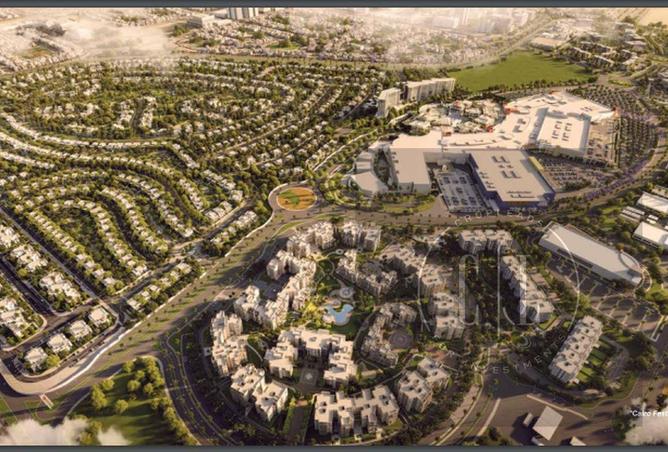 7110931 - صورة العقار 2