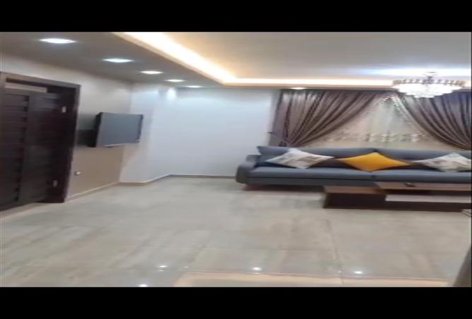 5767376 - الصورة الرئيسية للعقار