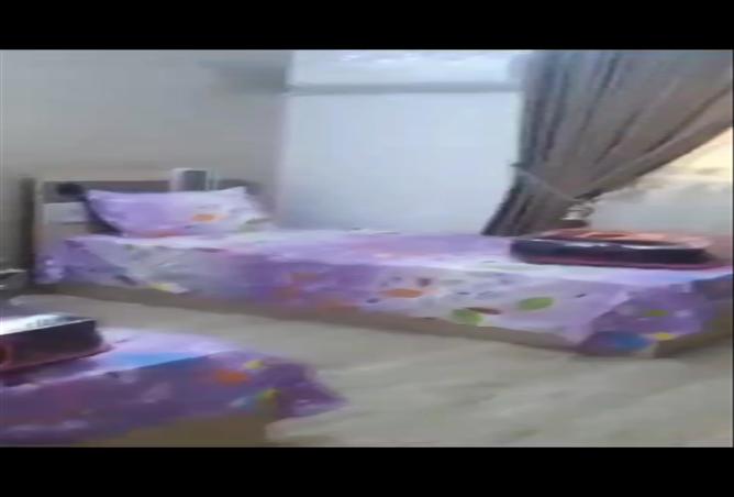 5767376 - صورة العقار 3