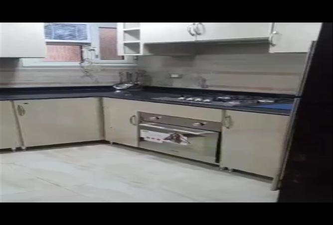 5767376 - صورة العقار 2