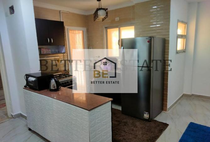 6663833 - صورة العقار 2