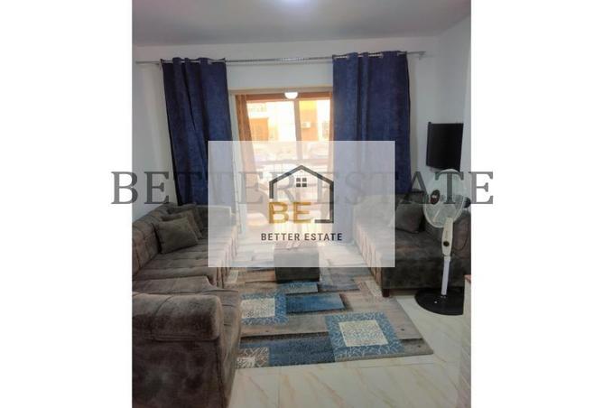 6663833 - الصورة الرئيسية للعقار