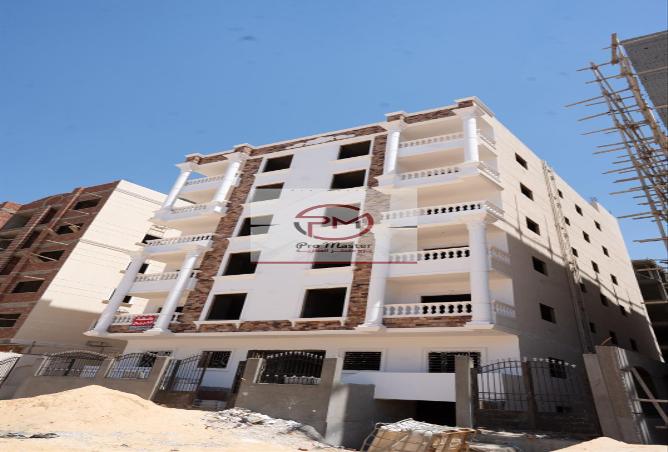 6145358 - الصورة الرئيسية للعقار