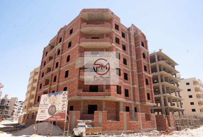 6145358 - صورة العقار 2