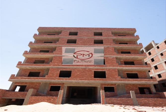 6145358 - صورة العقار 3