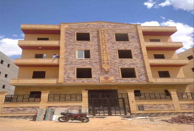 7112542 - الصورة الرئيسية للعقار