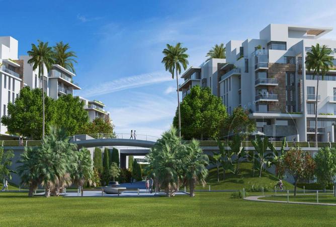 8126302 - Property Main Image