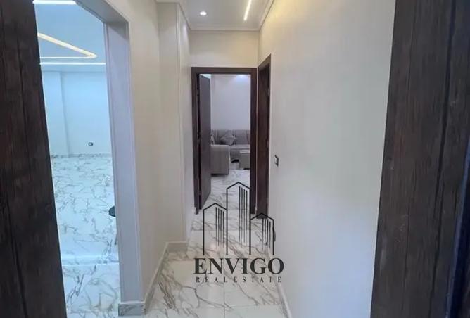 8575031 - الصورة الرئيسية للعقار