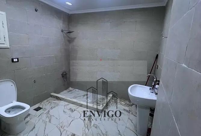 8575031 - صورة العقار 3