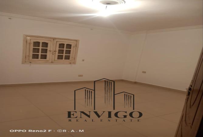 8575030 - صورة العقار 3