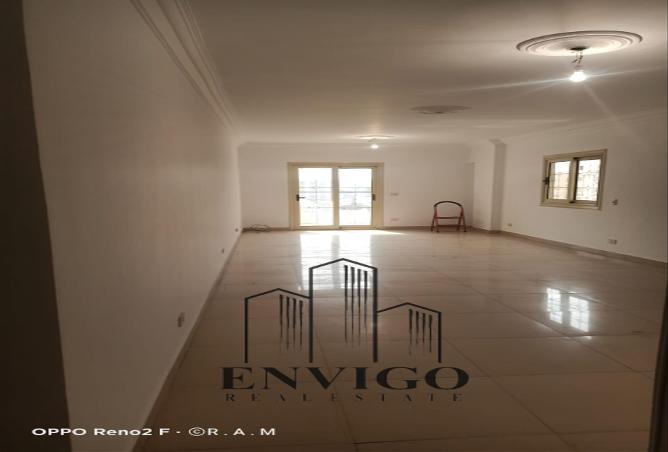 8575030 - الصورة الرئيسية للعقار