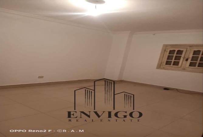 8575030 - صورة العقار 2