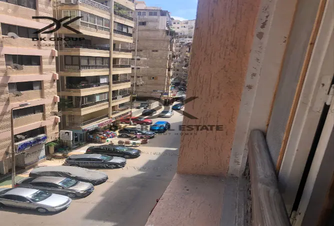 118803149 - صورة العقار 3
