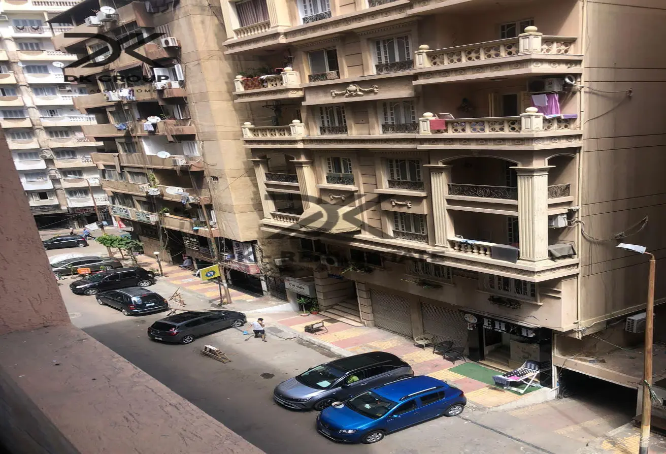 118803149 - الصورة الرئيسية للعقار
