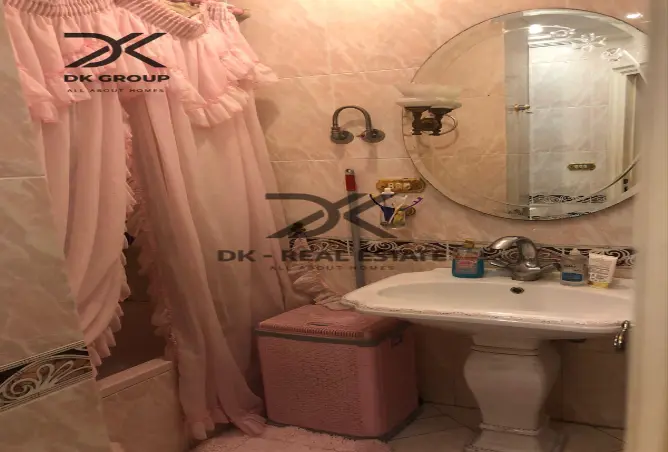 118803149 - صورة العقار 2