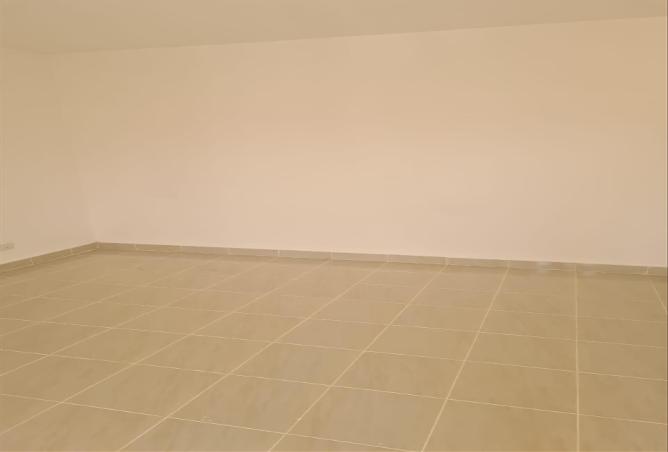 7113311 - صورة العقار 2