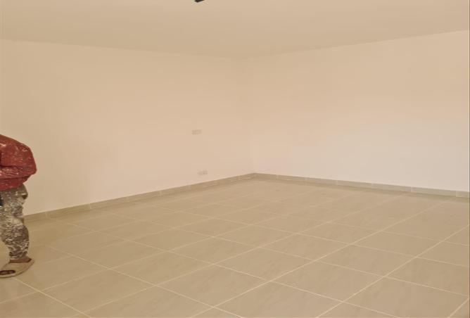 7113311 - صورة العقار 3