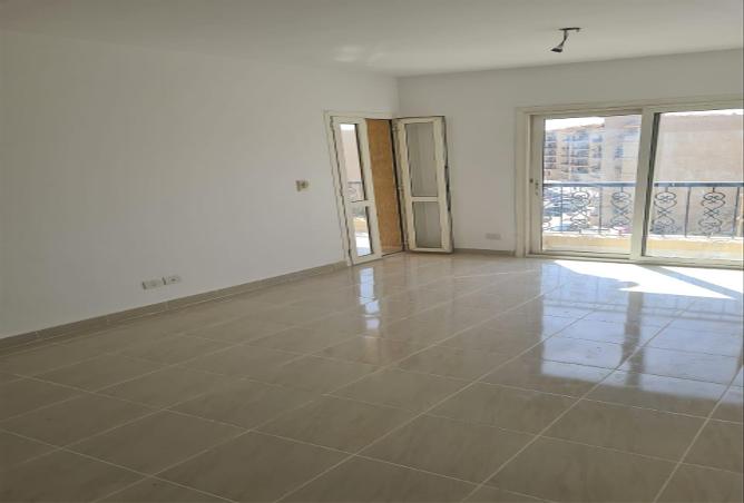 7113311 - الصورة الرئيسية للعقار