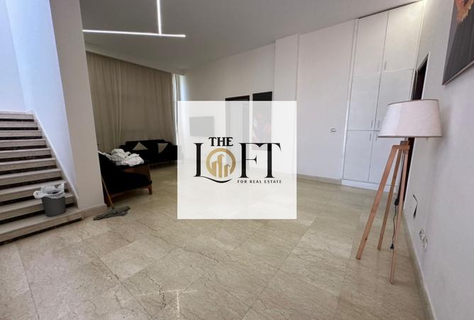 7116131 - صورة العقار 3