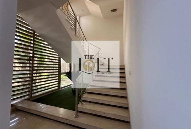 7116131 - صورة العقار 2