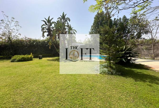 7116131 - الصورة الرئيسية للعقار