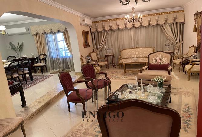 8575025 - Property Image 2