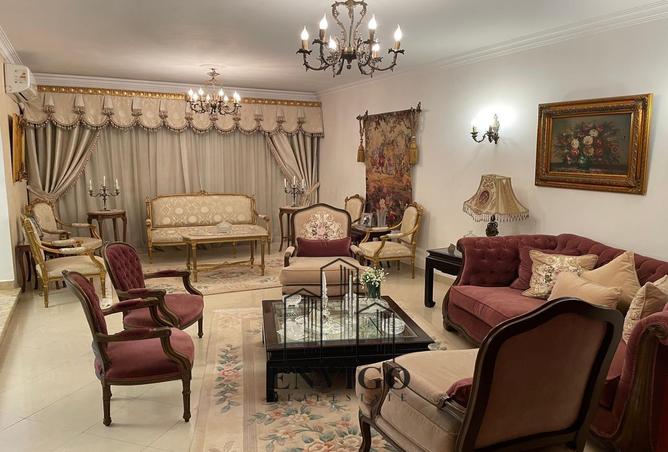 8575025 - Property Image 3