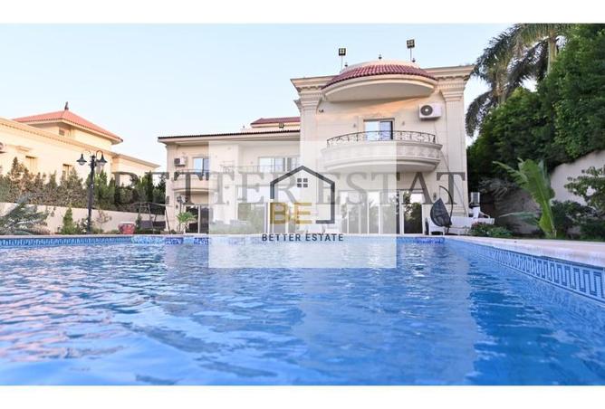 6665976 - صورة العقار 2