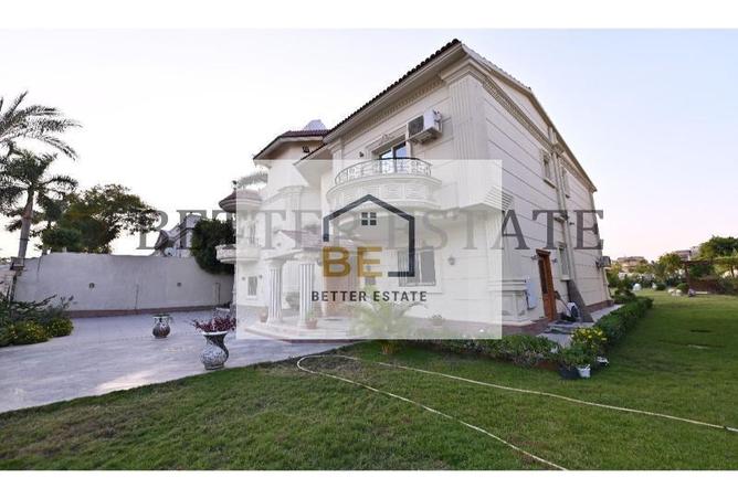 6665976 - الصورة الرئيسية للعقار