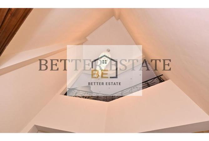 6665976 - صورة العقار 3