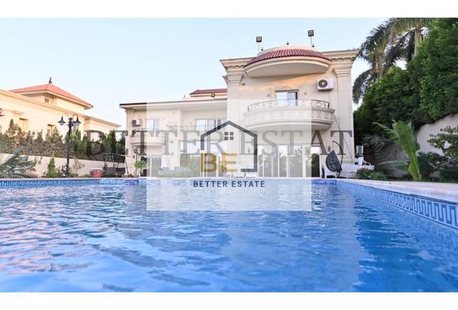 6665976 - صورة العقار 2