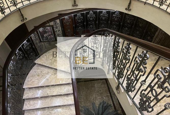 6134741 - صورة العقار 2