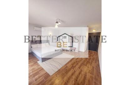 Apartment - 2 Bedrooms - 2 Bathrooms for rent in Mountain View Executive Residence Katameya - El Katameya Compounds - El Katameya - New Cairo City - Cairo