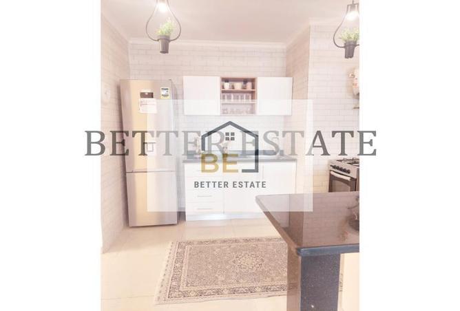 6514385 - صورة العقار 2