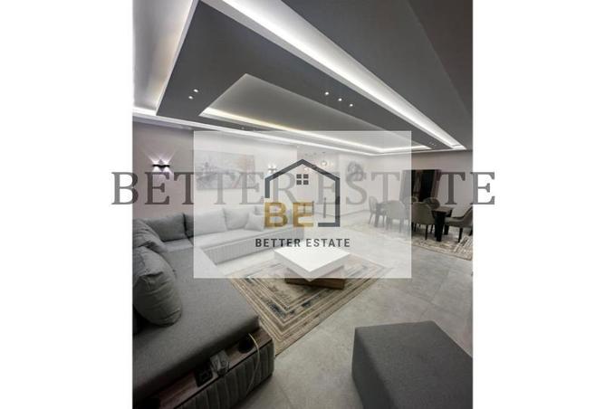 6514452 - صورة العقار 2