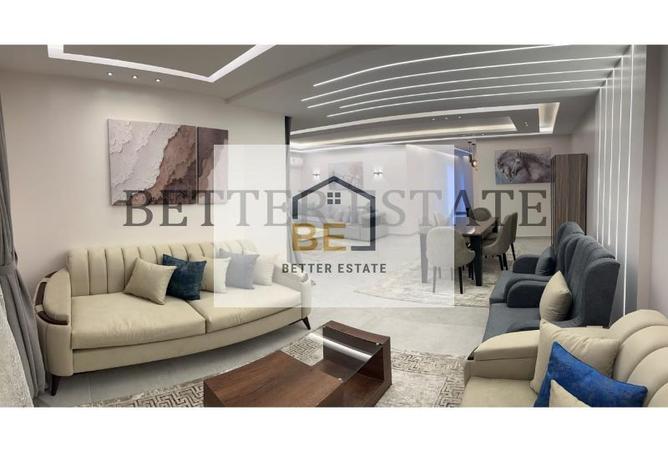 6514452 - الصورة الرئيسية للعقار