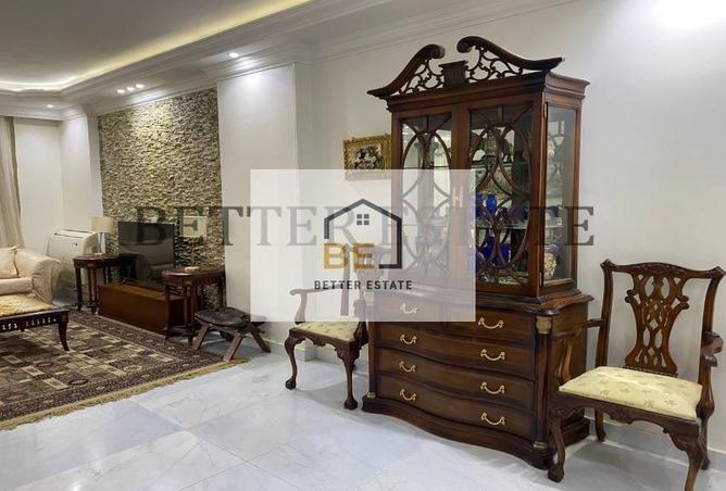 6514476 - الصورة الرئيسية للعقار