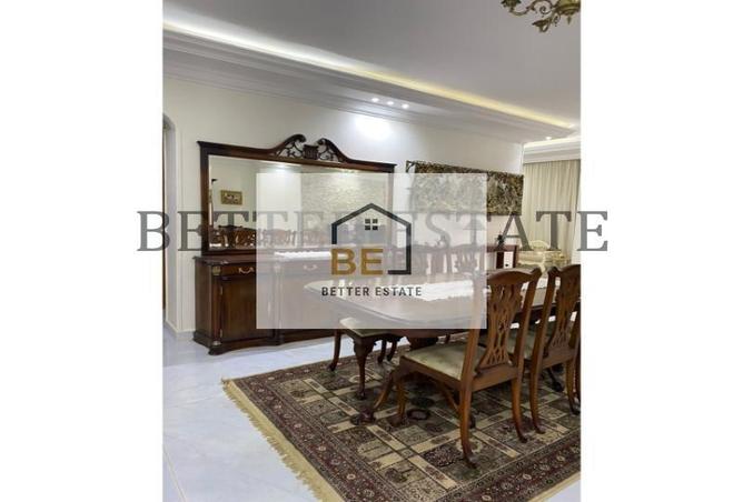 6514476 - صورة العقار 2