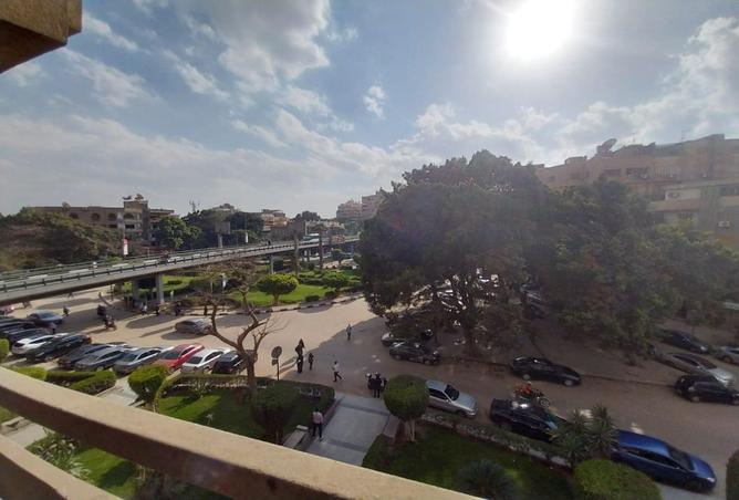 7114727 - الصورة الرئيسية للعقار