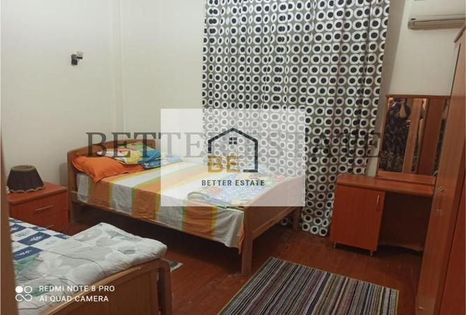 6514511 - صورة العقار 3