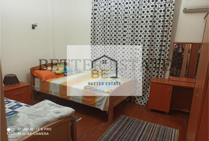 6514511 - صورة العقار 3